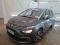 preview Citroen Grand C4 Picasso / SpaceTourer #0