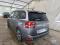 preview Citroen Grand C4 Picasso / SpaceTourer #1