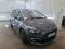 preview Citroen Grand C4 Picasso / SpaceTourer #3