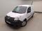 preview Renault Kangoo #1