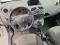 preview Renault Kangoo #4
