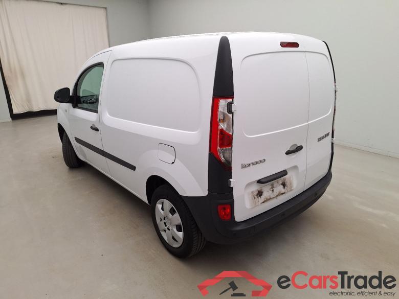 Renault, _Kangoo Express '13, Renault Kangoo Express Blue dCi 80 Grand Confort 4 #6