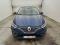 preview Renault Megane #4