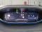 preview Peugeot 3008 #5