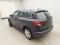 preview Skoda Karoq #5