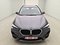 preview BMW X1 #0