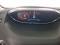 preview Peugeot 3008 #5