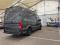 preview Volkswagen Crafter #1