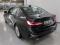 preview BMW 330 #2