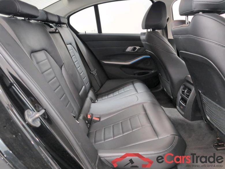 BMW 3 SERIES BERLINE 2.0 330E (135KW) XDRIVE BERLINE #6
