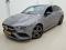 preview Mercedes CLA 180 Shooting Brake #0
