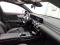 preview Mercedes CLA 180 Shooting Brake #2
