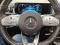 preview Mercedes CLA 180 Shooting Brake #5