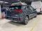 preview Kia Niro #3
