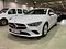 preview Mercedes CLA 180 Shooting Brake #0