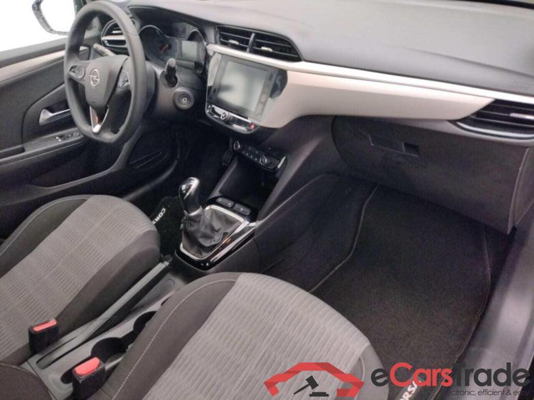 OPEL Corsa 1.2 Edition #3