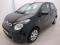 preview Citroen C1 #0