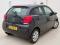 preview Citroen C1 #1