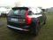 preview Volvo XC90 #2