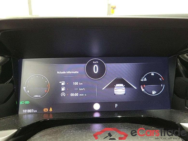 OPEL Grandland 1.2T Elegance AUT #4