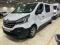 preview Renault Trafic #0