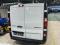 preview Renault Trafic #4