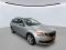 preview Skoda Octavia #3