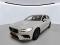 preview Volvo V60 #0