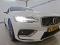 preview Volvo V60 #3