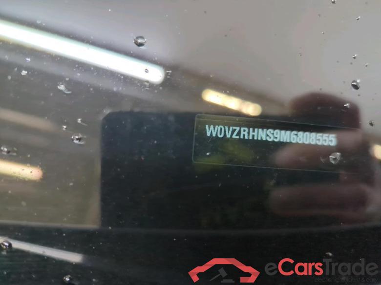 OPEL Grandland X 96 kW #3