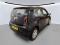 preview Volkswagen up! #3
