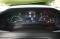 preview Peugeot 208 #5