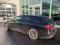 preview Audi A6 #1