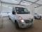 preview Renault Master #3