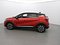 preview Renault Captur #4