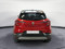 preview Renault Captur #3
