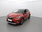 preview Renault Captur #0