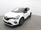 preview Renault Captur #0