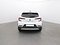preview Renault Captur #2