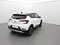 preview Renault Captur #2