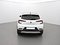 preview Renault Captur #3