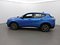 preview Alfa Romeo Tonale #4
