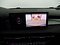 preview Alfa Romeo Tonale #5