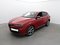 preview Alfa Romeo Tonale #0