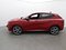 preview Alfa Romeo Tonale #1