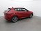 preview Alfa Romeo Tonale #3