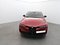 preview Alfa Romeo Tonale #4
