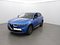 preview Alfa Romeo Tonale #0