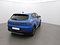 preview Alfa Romeo Tonale #2