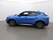 preview Alfa Romeo Tonale #4